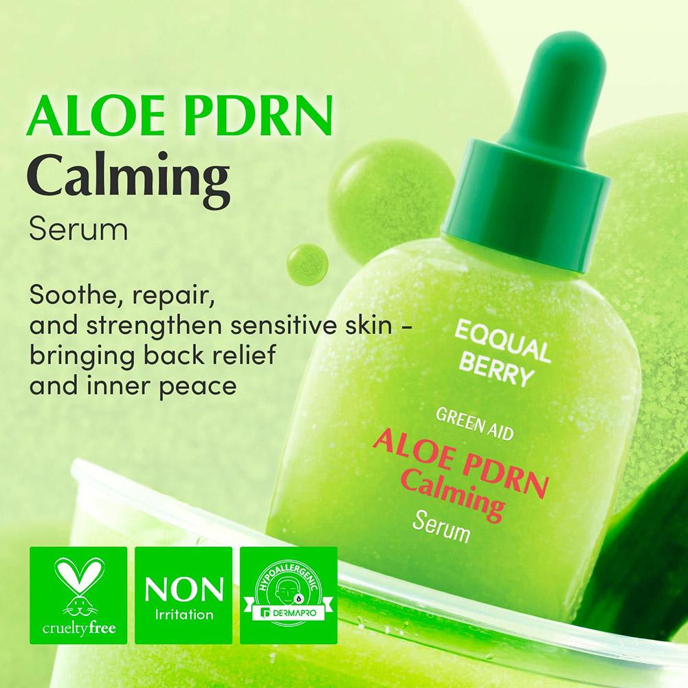 For EQQUALBERRY BAKUCHIOL Plum - Bakuchiol Retinol Alternative ulasan dan harga