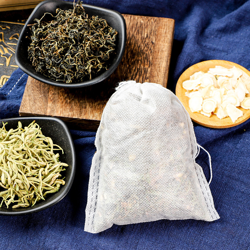 70g×6 Herbal Bath Pack for Ski - Skincare Herbal ulasan dan harga