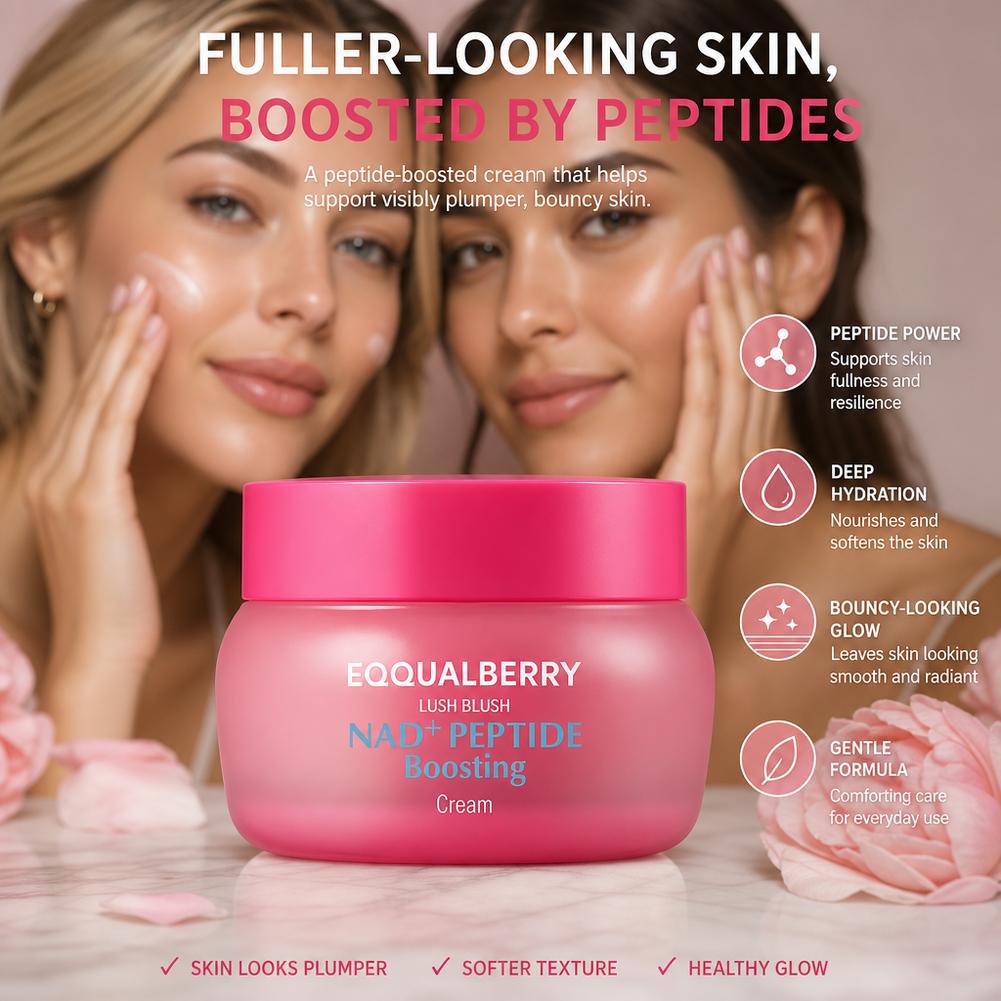 For EQQUALBERRY BAKUCHIOL Plum - Bakuchiol Retinol Alternative ulasan dan harga