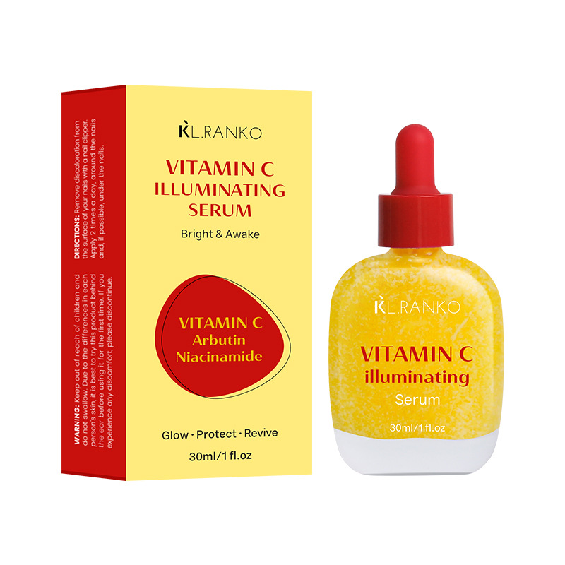 Bakuchiol Volumizing & Firming - Bakuchiol Retinol Alternative ulasan dan harga