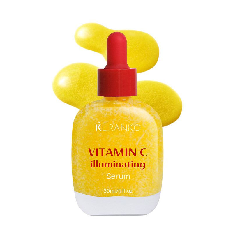 Bakuchiol Volumizing & Firming - Bakuchiol Retinol Alternative ulasan dan harga